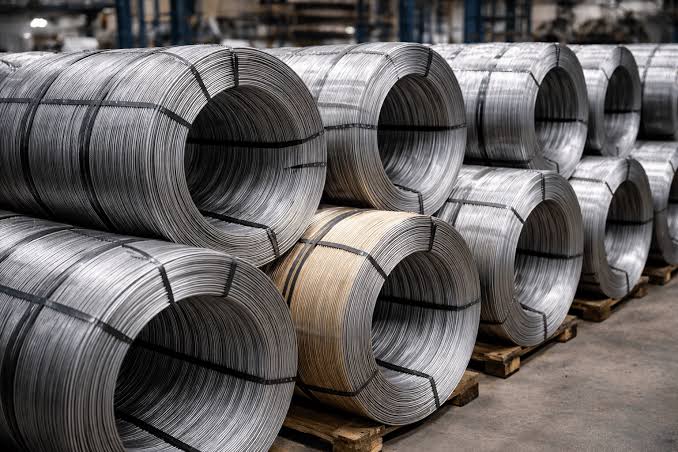 639197235335811000_Industrial Steel Wires.jpeg